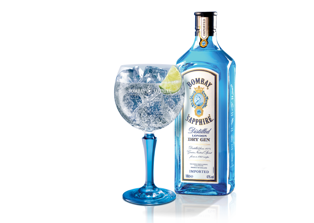 Bombay gin. Джин Bombay Sapphire. Алкогольный напиток сапфир Бомбей. Bombay Sapphire (Бомбей сапфир). Saphir Bombay Gin.