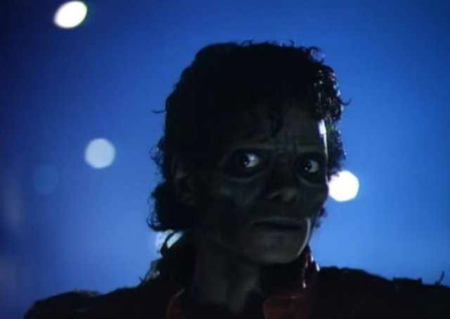 La Historia De La Joven Que Le Tiene Fobia A Michael Jackson Radio