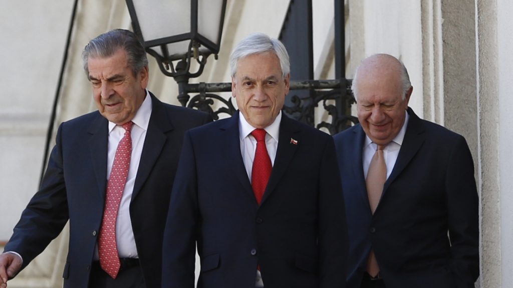 Piñera