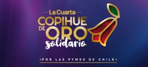 Copihue