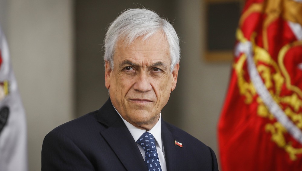 Piñera