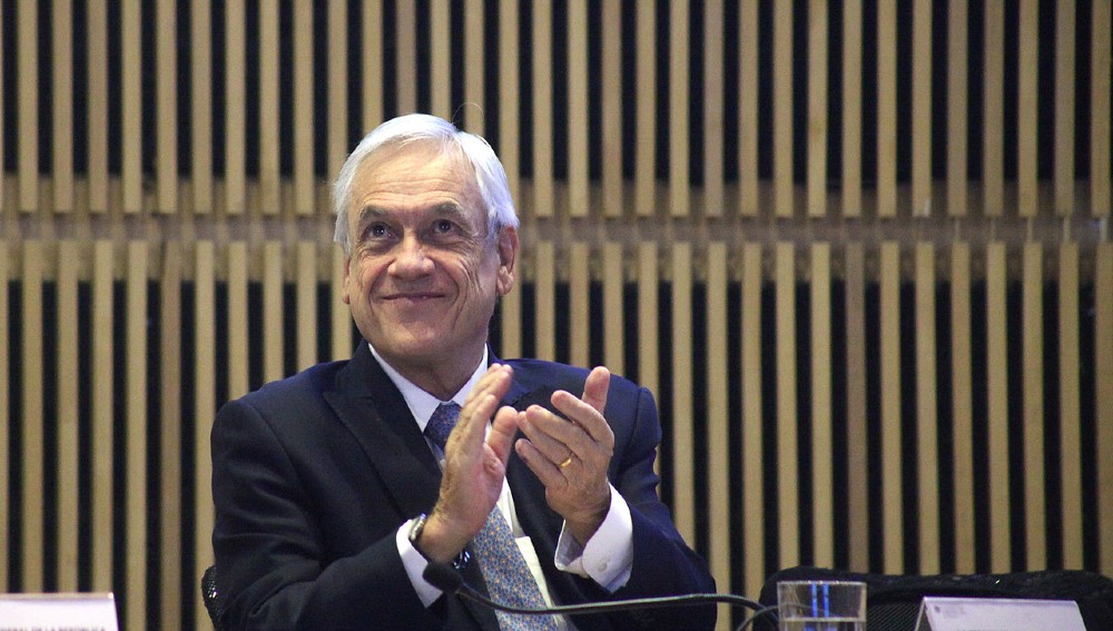 Piñera