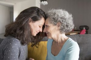 Un día de la madre distinto: Cómo procesar el duelo en esta fecha