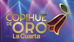 Copihue de Oro: Revisa aqui los ganadores de esta versión 2021