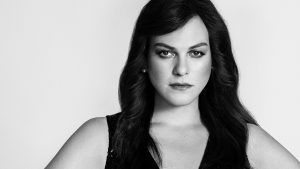 Daniela Vega