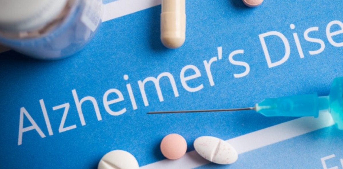 Luego De Dos Décadas: Aprueban Nuevo Medicamento Contra El Alzheimer ...