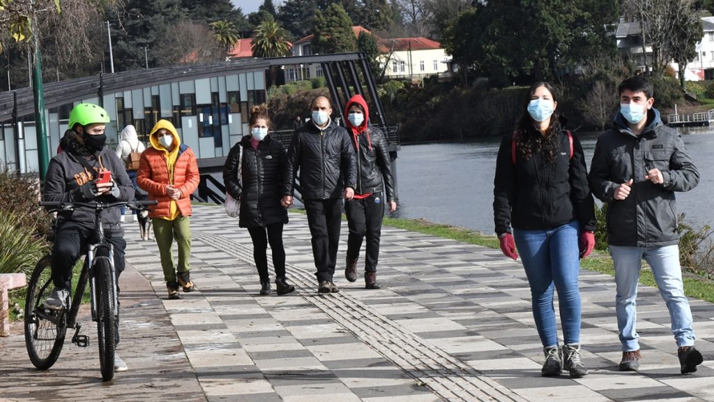 Plan Paso A Paso Comunas Avanzan