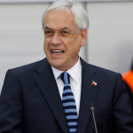 Piñera