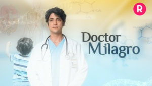 Doctor Milagro