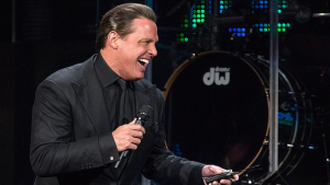 Luis Miguel (1)