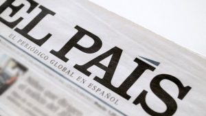 El Pais America