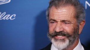 Mel Gibson (1)