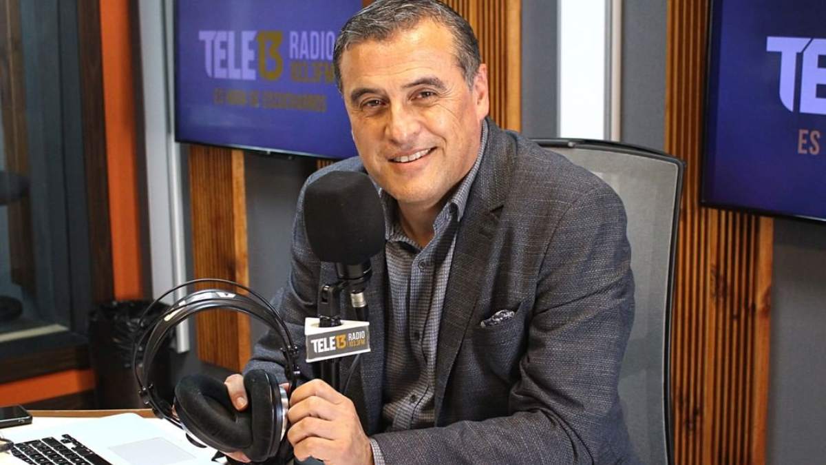 Ramón Ulloa