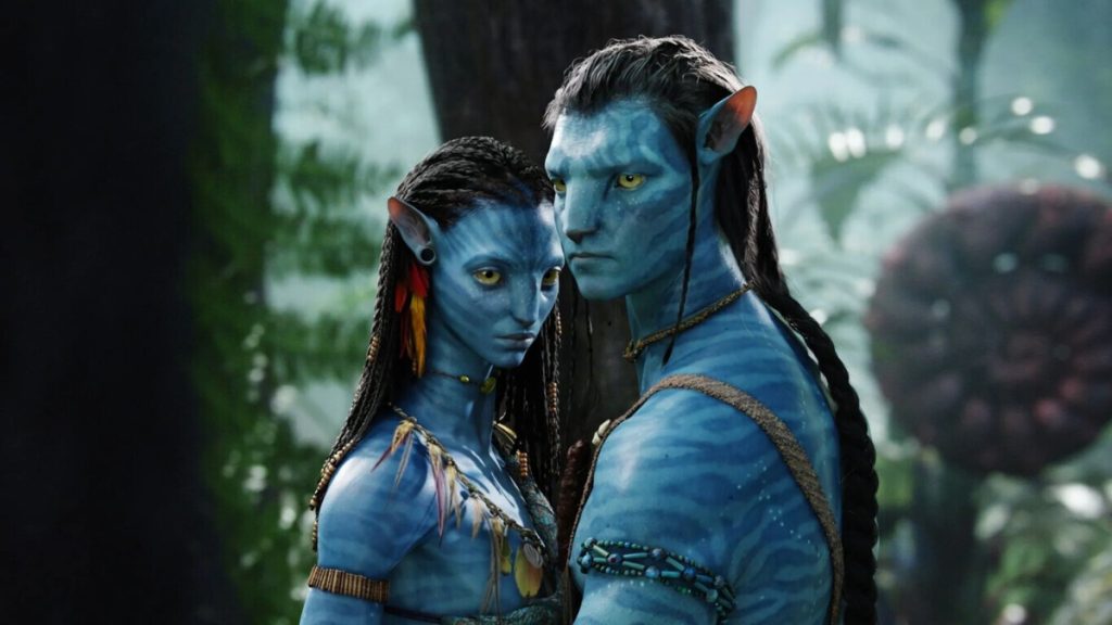 Avatar 3