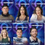 Gran Hermano Chile