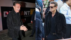 Luis Miguel