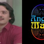 Angel Malo