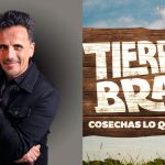 Tierra Brava