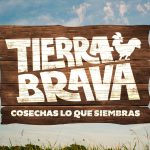 Tierra Brava