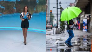 Lluvia En Santiago (14)