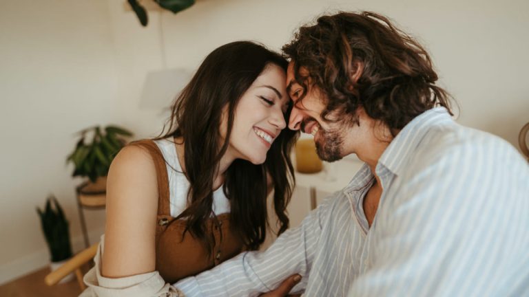 4 Conductas Que Desgastan Una Relación De Pareja