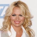 Pamela Anderson