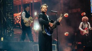 Ricardo Arjona