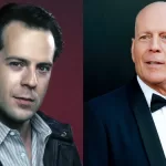 Bruce Willis Cumpleaños