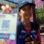 Censo 2024 Como Identificar A Los Encuestadores Oficiales