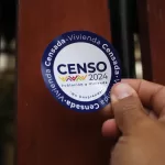 Censo 2024 Municipios