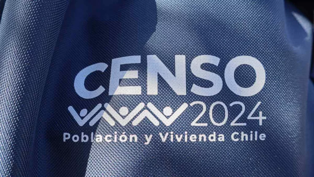 Censo 2024 Que Es Una Vivienda Colectiva