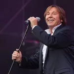 Ricardo Montaner