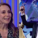 A Mí Me Gustaría Karen Doggenweiler Rompió El Silencio Sobre Sus Posibilidades De Animar El Festival De Viña 2025