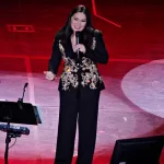 Ana Gabriel En Chile