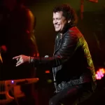 Carlos Vives