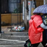 Lluvia En Santiago A_UNO_1578706