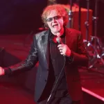 Simply Red En Chile