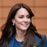 Kate Middleton Estado De Salud