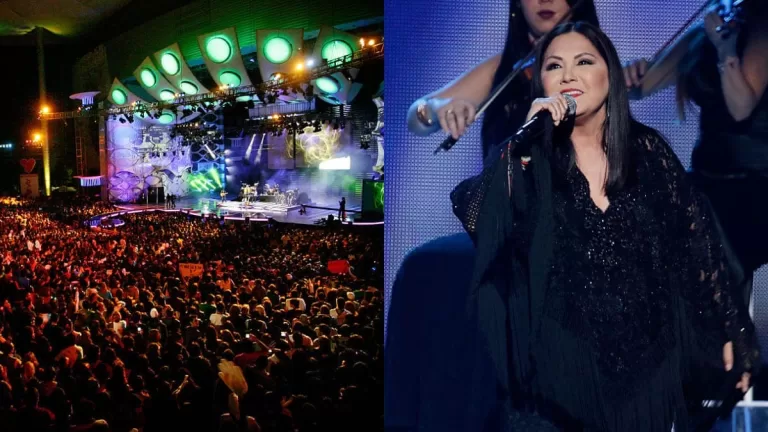 Ana Gabriel