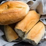 Cuál Es La Mejor Marraqueta 2024 Más De 500 Panaderías Compiten Por Este Prestigioso Reconocimiento