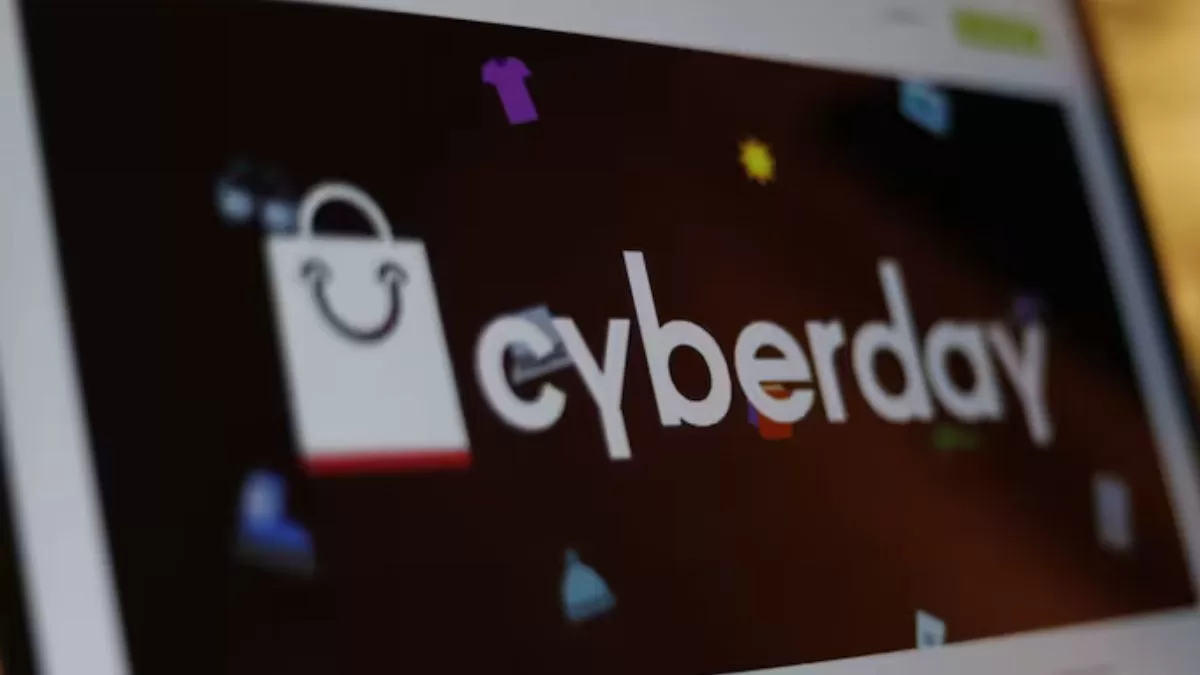 Ya comenzó el Cyber Day en Chile 2024 Este es el sitio oficial para