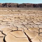 Dia Mundial Del Medio Ambiente