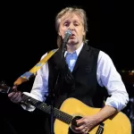 Paul McCartney En Chile 2024 Descuento Entel