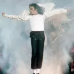 Se Cumplen 15 Años De La Muerte De Michael Jackson