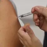Vacuna (2)