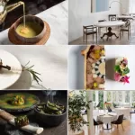 Restaurante Chileno Entre Los 30 Mejores Del Mundo Borago