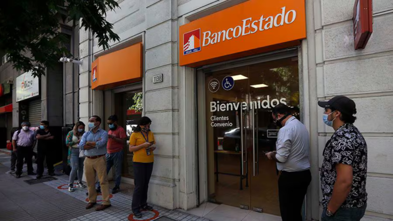 BancoEstado