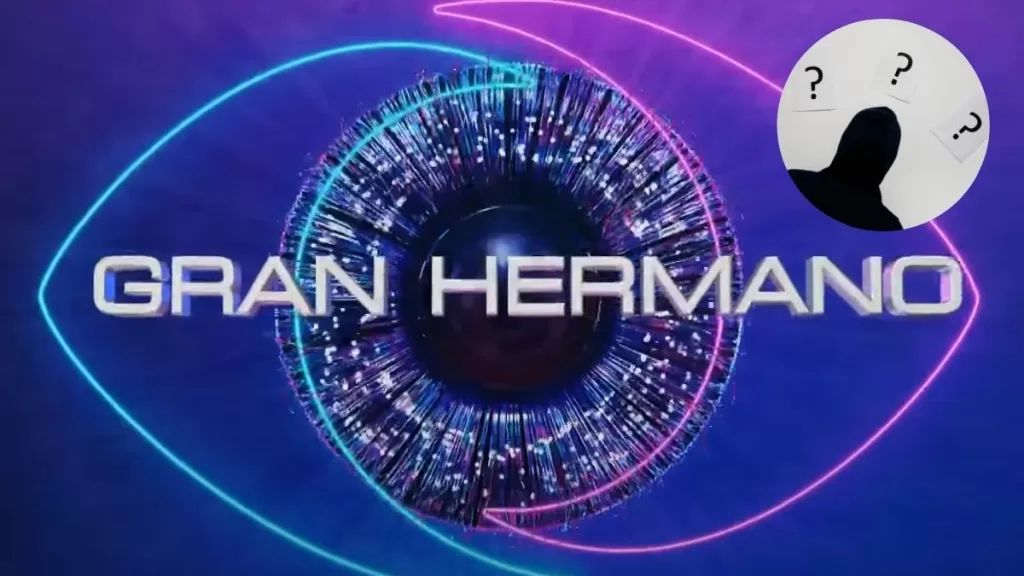 Los Nuevos Confirmados Que Entrarán A Gran Hermano