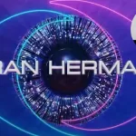 Los Nuevos Confirmados Que Entrarán A Gran Hermano