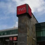 TVN (2)